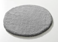 Kombistarke Brücken, Galerien und Teppiche aus dichtgewebtem Shaggy-Flor