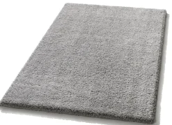 Kombistarke Brücken, Galerien und Teppiche aus dichtgewebtem Shaggy-Flor