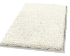 Kombistarke Brücken, Galerien und Teppiche aus dichtgewebtem Shaggy-Flor