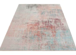 Kombistarke Brücken und Teppiche mit flachem Flor