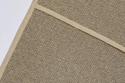 Kombistarke Wohnaccessoires mit Anti-Rutsch-Beschichtung