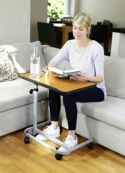 Komfort- und Betttisch RFM®