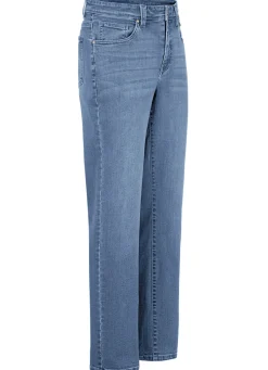Komfortable Superstretch-Jeans in 3 Farben