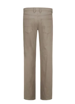 Komfortable Thermohose in 3 Farben