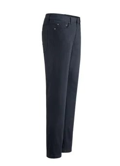 Komfortable Thermohose in 3 Farben