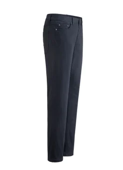 Komfortable Thermohose in 3 Farben