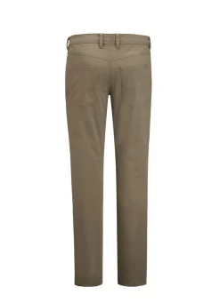 Komfortable Thermohose in 3 Farben