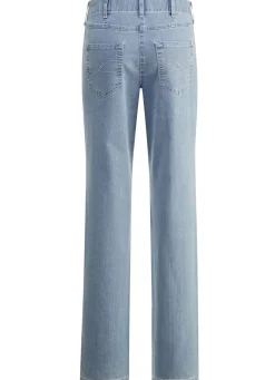 Komfortjeans CARLA