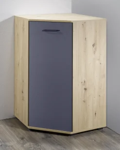 Kommoden in hochwertiger, stabiler Ausführung