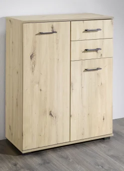 Kommoden in hochwertiger, stabiler Ausführung