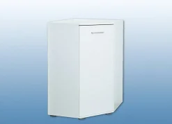 Kommoden in hochwertiger, stabiler Ausführung