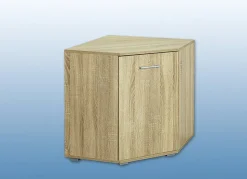 Kommoden in hochwertiger, stabiler Ausführung