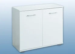 Kommoden in hochwertiger, stabiler Ausführung