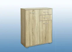 Kommoden in hochwertiger, stabiler Ausführung