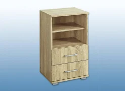 Kommoden in hochwertiger, stabiler Ausführung