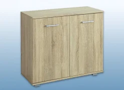 Kommoden in hochwertiger, stabiler Ausführung