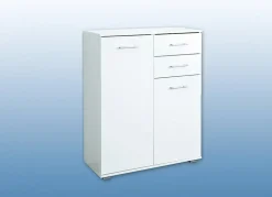 Kommoden in hochwertiger, stabiler Ausführung