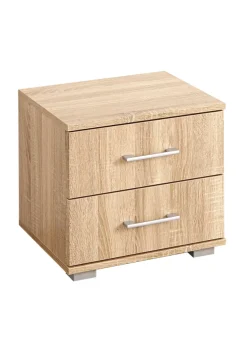 Kommoden in hochwertiger, stabiler Ausführung