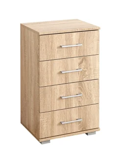 Kommoden in hochwertiger, stabiler Ausführung