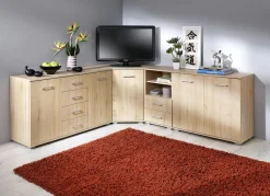 Kommoden in hochwertiger, stabiler Ausführung