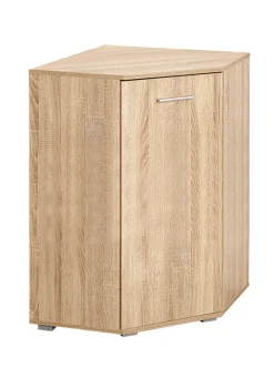 Kommoden in hochwertiger, stabiler Ausführung