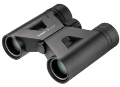 Kompaktes Fernglas für eine scharfe Weitsicht