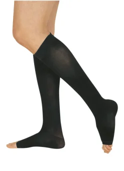 Kompressionsstrümpfe für Damen und Herren