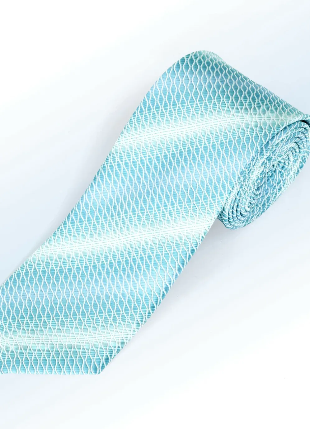 Krawatte in 5 Farben