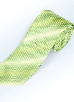 Krawatte in 5 Farben