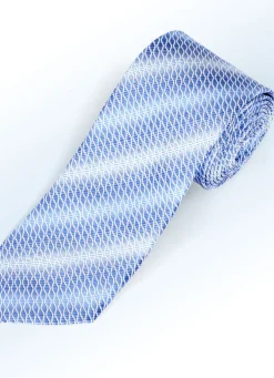 Krawatte in 5 Farben