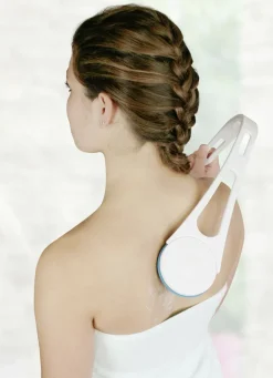 Körperpflege Set, 3-teilig