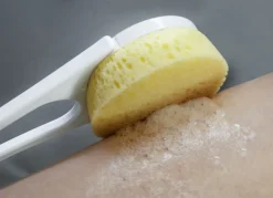 Körperpflege Set, 3-teilig