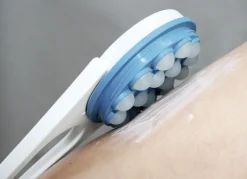 Körperpflege Set, 3-teilig