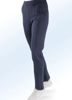 Kurhose von „Athlet“ in 6 Farben