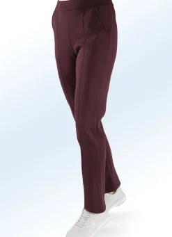 Kurhose von „Athlet“ in 6 Farben