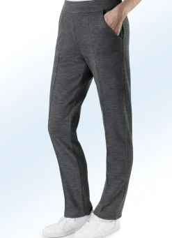 Kurhose von „Athlet“ in 6 Farben