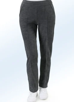 Kurhose von „Athlet“ in 6 Farben