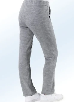 Kurhose von „Athlet“ in 6 Farben