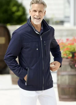 Kurzjacke von „Cabano“