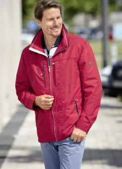 Kurzjacke von „Cabano“