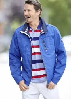 Kurzjacke von „Gate One“