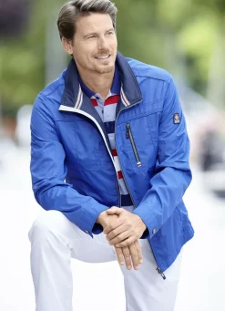 Kurzjacke von „Gate One“