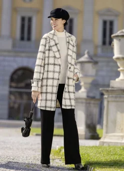 Kurzmantel von laurakent