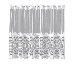 Kurzstore mit Stangendurchzug