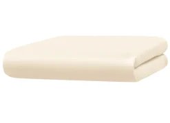 Kuschelige und warme Winterflausch-Spannbetttücher