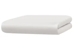 Kuschelige und warme Winterflausch-Spannbetttücher