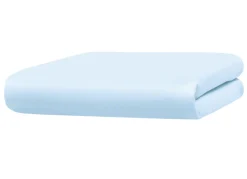 Kuschelige und warme Winterflausch-Spannbetttücher