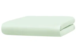 Kuschelige und warme Winterflausch-Spannbetttücher