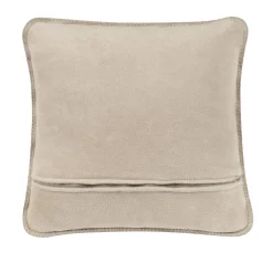 Kuschelige Wohnaccessoires mit Dackelmotiven