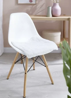 Kuschelige Wohnaccessoire